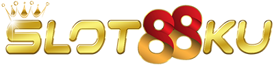SLOT GACOR